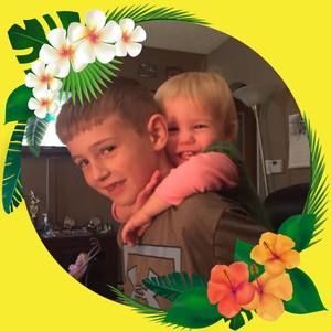 Meet your Posher, Tami